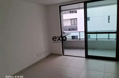 Apartamento com 3 quartos à venda na hipólito braga, 147, rosarinho, recife por r$ 787.000