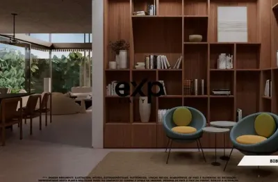 Casa em condomínio fechado com 3 quartos à venda na rua palmares, 541, brooklin, são paulo por r$ 7.500.000