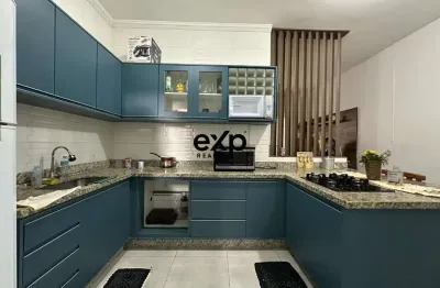 Casa com 2 quartos à venda na mauricio sávio de carvalho pereira, 391, jardim europa, cruzeiro por r$ 270.000