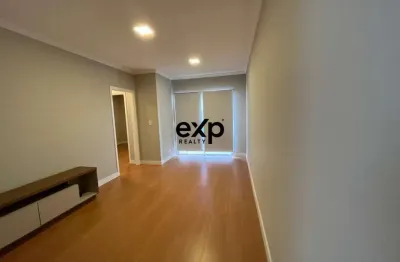 Apartamento com 2 quartos à venda na rua professor luiz miguel christofoletti, 218, vila são josé, itu por r$ 345.000
