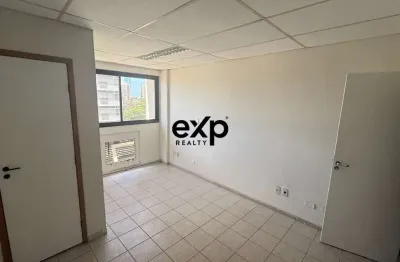 Sala comercial à venda na general joaquim inácio, 790, paissandu, recife por r$ 220.000