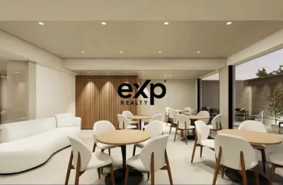 Apartamento com 3 quartos à venda na teixeira mendes, 25, cidade jardim, belo horizonte por r$ 1.145.400