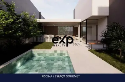 Apartamento com 3 quartos à venda na teixeira mendes, 25, cidade jardim, belo horizonte por r$ 1.145.400