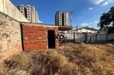 Terreno à venda na pedro bussaglia, 1, vila roma, itu por r$ 905.000
