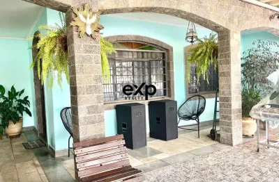 Casa com 3 quartos à venda na dr. antonio silvio cunha bueno, 130, parque residencial mayard, itu por r$ 580.000