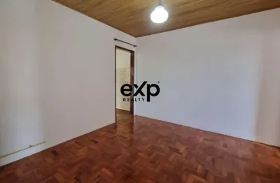 Casa com 2 quartos à venda na maestro josé maria passos, 100, ponte de são joão, jundiaí por r$ 365.000