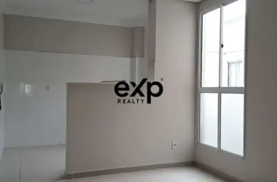 Apartamento com 2 quartos à venda na rua atílio supertti, 2164, vila nova, porto alegre por r$ 184.900