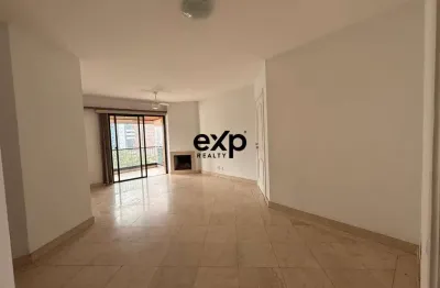 Apartamento com 3 quartos à venda na conceição de monte alegre, 351, 351, brooklin, são paulo por r$ 1.470.000