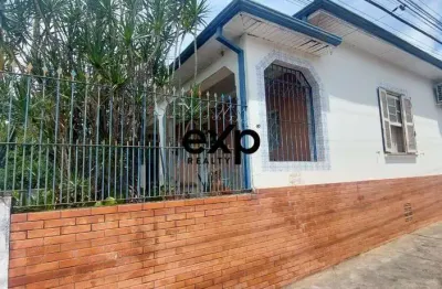 Casa com 6 quartos à venda na rua luiz relvas, 99, centro, piquete por r$ 520.000