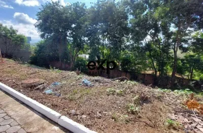 Terreno à venda na manoel martins de oliveira, s/n, vila pontilhão, cruzeiro por r$ 70.000