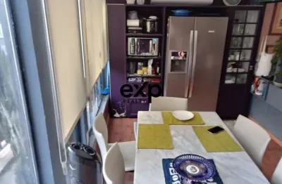 Apartamento com 3 quartos à venda na rua general urquiza, 31, leblon, rio de janeiro por r$ 1.800.000