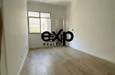 Apartamento com 1 quarto à venda na rua barão do flamengo, 50, flamengo, rio de janeiro por r$ 550.000