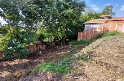 Terreno à venda na doutor izidro ailton ferraz, 376, santa cecilia, cruzeiro por r$ 70.000