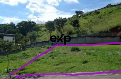 Terreno em condomínio fechado à venda na capitão alberto mendes júnior, 31, vale azul, jundiaí por r$ 510.000