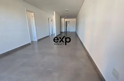 Apartamento com 3 quartos à venda na rua voluntário joão dos santos, 919, centro, indaiatuba por r$ 1.049.000