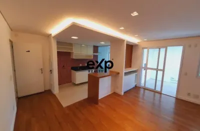 Apartamento com 1 quarto à venda na avenida portugal, 1223, brooklin paulista, são paulo por r$ 900.000