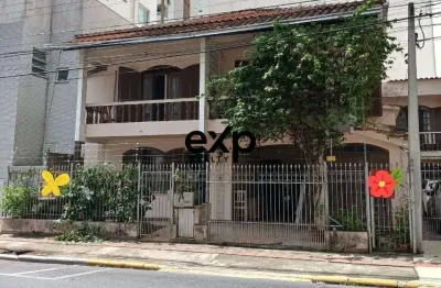 Casa com 7 quartos à venda na rua 910, 283, centro, balneário camboriú por r$ 2.300.000
