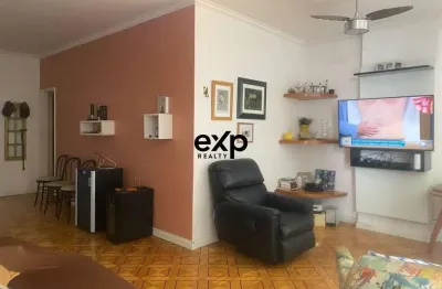 Apartamento com 3 quartos à venda na rua aires saldanha, 36, copacabana, rio de janeiro por r$ 1.050.000