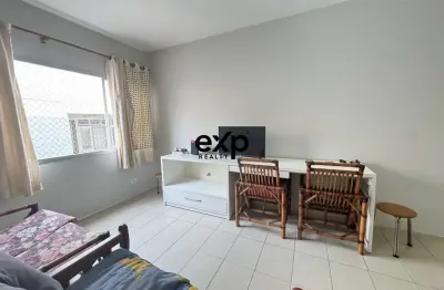 Casa em condomínio fechado com 2 quartos à venda na rua são paulo, 381, enseada, guarujá por r$ 300.000