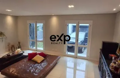 Casa com 3 quartos para alugar na rua maestro elias lobo, 168, jardim paulista, são paulo por r$ 18.000
