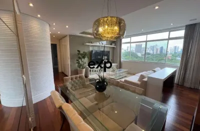 Apartamento com 3 quartos à venda na são vicente, 18, jardim, santo andré por r$ 1.065.000