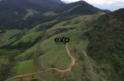 Terreno à venda na rodovia avelino junior km 10, 1335, entre rios, cruzeiro por r$ 6.000.000