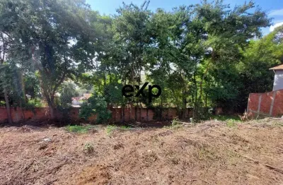 Terreno à venda na manoel martins de oliveira, s/n, vila pontilhão, cruzeiro por r$ 70.000