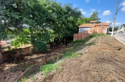 Terreno à venda na manoel martins de oliveira, s/n, vila pontilhão, cruzeiro por r$ 70.000