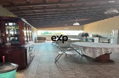 Casa com 2 quartos à venda na rua manila, 475, parque oratório, santo andré por r$ 455.800