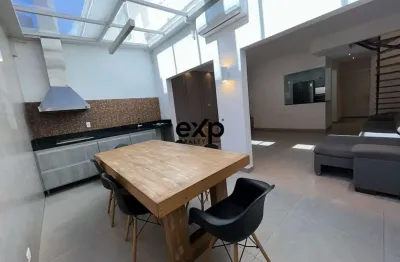 Casa em condomínio fechado com 3 quartos à venda na avenida miro vetorazzo, 200, demarchi, são bernardo do campo por r$ 1.599.990