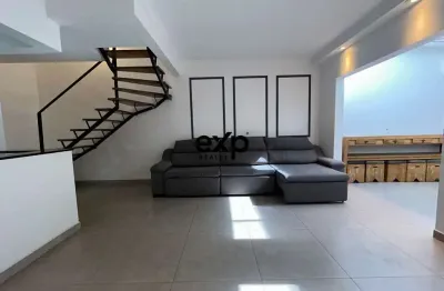 Casa em condomínio fechado com 3 quartos à venda na avenida miro vetorazzo, 200, demarchi, são bernardo do campo por r$ 1.599.990