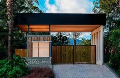 Casa em condomínio fechado com 4 quartos à venda na r. dep. altair de oliveira lima, 1200, itaipava, petrópolis por r$ 4.854.579