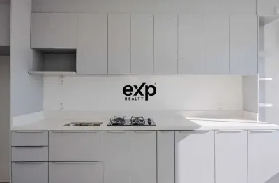 Cobertura com 1 quarto à venda na rua alsácia, 280, jardim aeroporto, são paulo por r$ 480.000