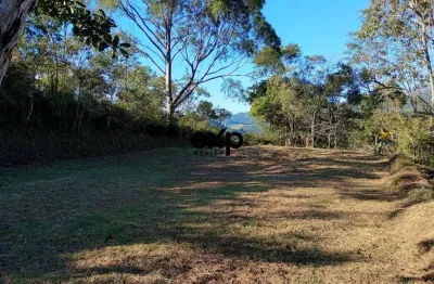 Terreno à venda na almirante paulo meira, 15, araras, petrópolis por r$ 580.000