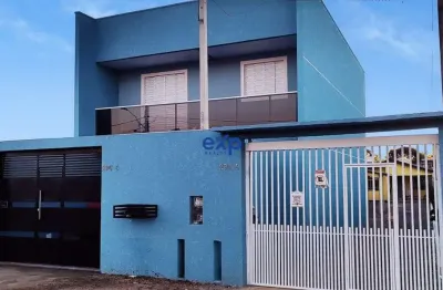 Casa com 3 quartos à venda na rua rio solimões, 296, weissópolis, pinhais por r$ 879.990