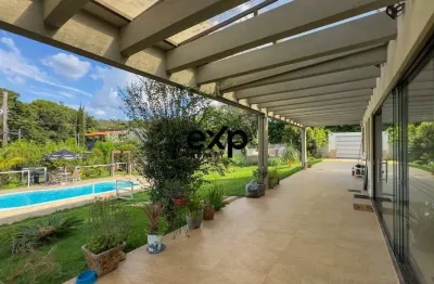 Casa com 4 quartos à venda na marcone, 100, canaã, belo horizonte por r$ 2.900.000