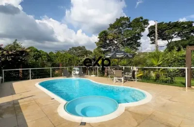 Casa com 4 quartos à venda na marcone, 1089, canaã, belo horizonte por r$ 2.900.000
