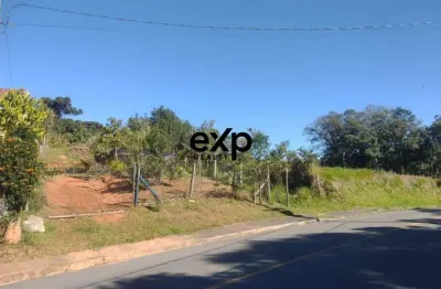 Terreno à venda na rua eminio leal, 452, pessegueiro, balsa nova por r$ 154.000