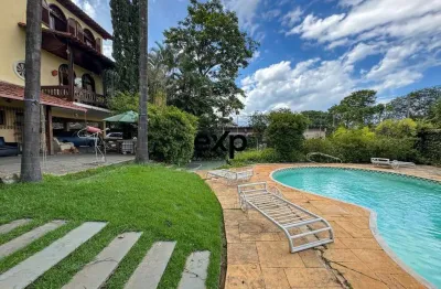 Casa com 5 quartos à venda na rua livorno, 193, bandeirantes, belo horizonte por r$ 1.790.000