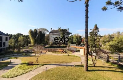 Prédio à venda na rua piratini, 55, bavaria, gramado por r$ 1.660.000