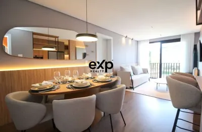 Prédio à venda na rua piratini, 55, bavaria, gramado por r$ 1.695.000