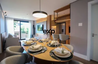 Prédio à venda na Rua Piratini, 55, Bavaria, Gramado por R$ 1.435.000