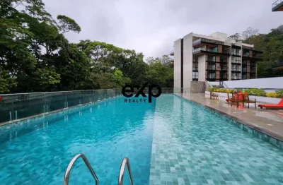 Apartamento com 3 quartos à venda na diogo josé ponciano, 879, alto, teresópolis por r$ 900.000