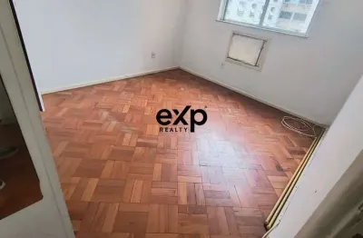 Apartamento com 3 quartos à venda na rua almirante gonçalves, 27, copacabana, rio de janeiro por r$ 890.000