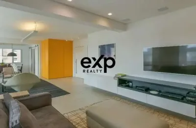 Apartamento com 3 quartos à venda na rua inajaroba, 17, vila nova conceição, são paulo por r$ 5.700.000