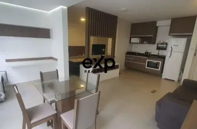 Apartamento com 1 quarto à venda na rua duque de caxias, 880, bosque, campinas por r$ 470.000