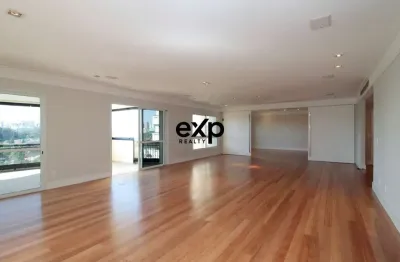Apartamento com 4 quartos para alugar na rua canário, 80, moema, são paulo por r$ 55.000