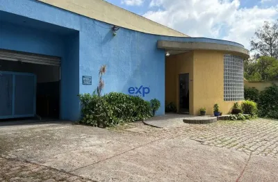Prédio para alugar na avenida guarapiranga, 700, guarapiranga, são paulo por r$ 30.000