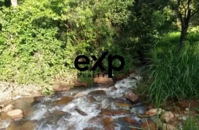 Terreno em condomínio fechado à venda na km 480 da br 040, 100, área rural de sete lagoas, sete lagoas por r$ 550.000