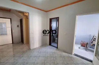 Casa com 3 quartos para alugar na tito lívio meirelles, 99, parque almerinda pereira chaves, jundiaí por r$ 3.300